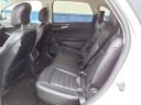 Thumbnail image of 2019 Ford Edge at Parkside Total Auto Care