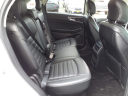Thumbnail image of 2019 Ford Edge at Parkside Total Auto Care