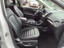 Thumbnail image of 2019 Ford Edge at Parkside Total Auto Care
