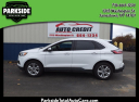 Thumbnail image of 2019 Ford Edge at Parkside Total Auto Care