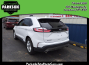 Thumbnail image of 2019 Ford Edge at Parkside Total Auto Care