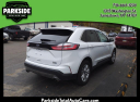 Thumbnail image of 2019 Ford Edge at Parkside Total Auto Care