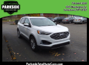 Thumbnail image of 2019 Ford Edge at Parkside Total Auto Care