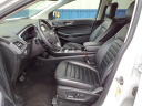 Thumbnail image of 2019 Ford Edge at Parkside Total Auto Care