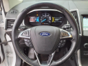 Thumbnail image of 2019 Ford Edge at Parkside Total Auto Care