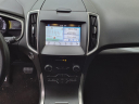 Thumbnail image of 2019 Ford Edge at Parkside Total Auto Care