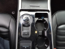 Thumbnail image of 2019 Ford Edge at Parkside Total Auto Care