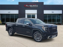 Thumbnail image of 2024 GMC Sierra 1500 at Al Serra Chrysler  Dodge Jeep Ram
