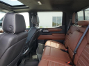 2024 GMC Sierra 1500 Denali Ultimate at Al Serra Chrysler  Dodge Jeep Ram