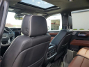 Thumbnail image of 2024 GMC Sierra 1500 at Al Serra Chrysler  Dodge Jeep Ram