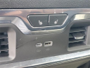 Thumbnail image of 2024 GMC Sierra 1500 at Al Serra Chrysler  Dodge Jeep Ram