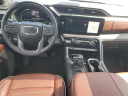 Thumbnail image of 2024 GMC Sierra 1500 at Al Serra Chrysler  Dodge Jeep Ram