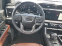 Thumbnail image of 2024 GMC Sierra 1500 at Al Serra Chrysler  Dodge Jeep Ram