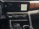 Thumbnail image of 2024 GMC Sierra 1500 at Al Serra Chrysler  Dodge Jeep Ram
