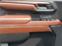Thumbnail image of 2024 GMC Sierra 1500 at Al Serra Chrysler  Dodge Jeep Ram