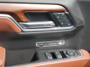Thumbnail image of 2024 GMC Sierra 1500 at Al Serra Chrysler  Dodge Jeep Ram