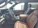 Thumbnail image of 2024 GMC Sierra 1500 at Al Serra Chrysler  Dodge Jeep Ram