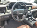 Thumbnail image of 2024 GMC Sierra 1500 at Al Serra Chrysler  Dodge Jeep Ram