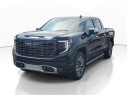 Thumbnail image of 2024 GMC Sierra 1500 at Al Serra Chrysler  Dodge Jeep Ram