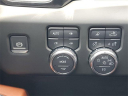 Thumbnail image of 2024 GMC Sierra 1500 at Al Serra Chrysler  Dodge Jeep Ram