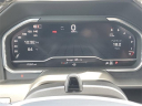Thumbnail image of 2024 GMC Sierra 1500 at Al Serra Chrysler  Dodge Jeep Ram