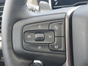Thumbnail image of 2024 GMC Sierra 1500 at Al Serra Chrysler  Dodge Jeep Ram