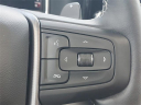 Thumbnail image of 2024 GMC Sierra 1500 at Al Serra Chrysler  Dodge Jeep Ram