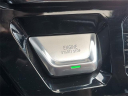 Thumbnail image of 2024 GMC Sierra 1500 at Al Serra Chrysler  Dodge Jeep Ram