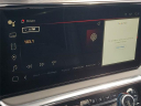 Thumbnail image of 2024 GMC Sierra 1500 at Al Serra Chrysler  Dodge Jeep Ram