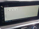 Thumbnail image of 2024 GMC Sierra 1500 at Al Serra Chrysler  Dodge Jeep Ram
