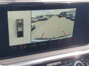 Thumbnail image of 2024 GMC Sierra 1500 at Al Serra Chrysler  Dodge Jeep Ram