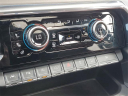 Thumbnail image of 2024 GMC Sierra 1500 at Al Serra Chrysler  Dodge Jeep Ram