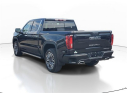 Thumbnail image of 2024 GMC Sierra 1500 at Al Serra Chrysler  Dodge Jeep Ram