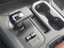 Thumbnail image of 2024 GMC Sierra 1500 at Al Serra Chrysler  Dodge Jeep Ram