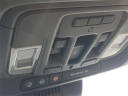 Thumbnail image of 2024 GMC Sierra 1500 at Al Serra Chrysler  Dodge Jeep Ram