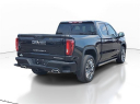 Thumbnail image of 2024 GMC Sierra 1500 at Al Serra Chrysler  Dodge Jeep Ram