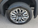 Thumbnail image of 2024 GMC Sierra 1500 at Al Serra Chrysler  Dodge Jeep Ram