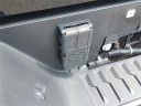Thumbnail image of 2024 GMC Sierra 1500 at Al Serra Chrysler  Dodge Jeep Ram