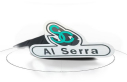 Thumbnail image of 2024 GMC Sierra 1500 at Al Serra Chrysler  Dodge Jeep Ram