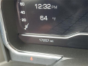 Thumbnail image of 2024 GMC Sierra 1500 at Al Serra Cadillac