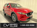 2021 Mazda CX-5 Sport at Driver's Village Inc.