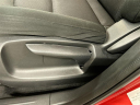 Thumbnail image of 2021 Mazda CX-5 at Driver's Village Inc.