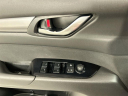 Thumbnail image of 2021 Mazda CX-5 at Driver's Village Inc.