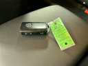 Thumbnail image of 2021 Mazda CX-5 at Driver's Village Inc.