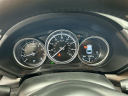 Thumbnail image of 2021 Mazda CX-5 at Driver's Village Inc.