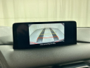 Thumbnail image of 2021 Mazda CX-5 at Driver's Village Inc.