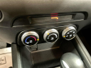 Thumbnail image of 2021 Mazda CX-5 at Driver's Village Inc.