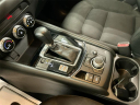 Thumbnail image of 2021 Mazda CX-5 at Driver's Village Inc.