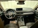 Thumbnail image of 2021 Mazda CX-5 at Driver's Village Inc.