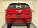 Thumbnail image of 2021 Mazda CX-5 at Driver's Village Inc.